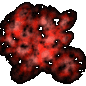 Emission Nebula
