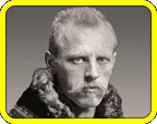 Fridtjof Nansen