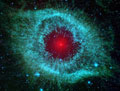 Helix Nebula