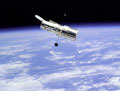 Space Telescope