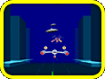 Alien Invasion 2 Game