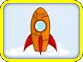 Rocket Rush Game